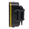 216631 4 blackburn grid 2fer two pack usb c 2ks
