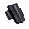 216631 5 blackburn grid 2fer two pack usb c 2ks