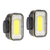 216631 blackburn grid 2fer two pack usb c 2ks