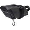 216649 blackburn grid medium seat bag black reflective