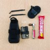 216664 4 blackburn grid small seat bag black reflective