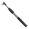 216682 1 blackburn mammoth co2 mini pump black