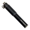 216682 blackburn mammoth co2 mini pump black