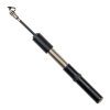 216685 1 blackburn mammoth mini pump black