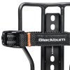 216697 1 blackburn outpost cargo cage