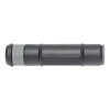 216724 1 blackburn plugger tubeless tire repair kit