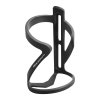 216733 blackburn sidetrack right black
