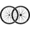 216766 2 cadex 50hl ultra db shimano zadni kolo
