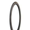 216769 cadex aero 700x25c tanwall