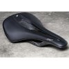 216775 1 cadex amp sedlo