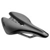 216781 cadex boost sedlo