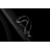 216799 2 cadex water bottle cage black