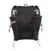 216802 3 camelbak apex pro run vest black l