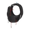 216802 4 camelbak apex pro run vest black l
