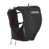 216802 camelbak apex pro run vest black l