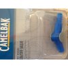 216868 1 camelbak crux reservoir on off valve