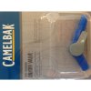 216868 2 camelbak crux reservoir on off valve