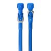 216868 camelbak crux reservoir on off valve