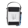 216889 6 camelbak fusion 10l reservoir