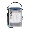 216889 camelbak fusion 10l reservoir