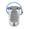 216895 1 camelbak fusion 3l reservoir