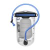 216895 camelbak fusion 3l reservoir