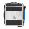 216898 7 camelbak fusion 6l reservoir