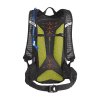 216913 1 camelbak hawg pro 20 gunmetal black