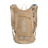 216922 1 camelbak chase adventure 8 vest moondust