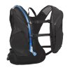 216931 5 camelbak chase race 4 vest women black