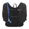 216931 6 camelbak chase race 4 vest women black