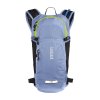 216967 1 camelbak lobo 9 women serenity blue