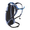 216967 2 camelbak lobo 9 women serenity blue