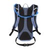 216967 7 camelbak lobo 9 women serenity blue