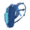 216982 2 camelbak mini mule sharks