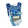 216982 3 camelbak mini mule sharks