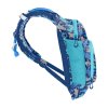216982 4 camelbak mini mule sharks