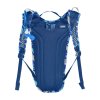 216982 5 camelbak mini mule sharks