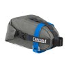 216985 1 camelbak mule 1 saddle pack