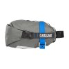 216985 2 camelbak mule 1 saddle pack