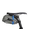 216985 4 camelbak mule 1 saddle pack
