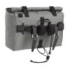 216994 2 camelbak mule 12 handlebar pack
