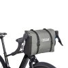 216994 3 camelbak mule 12 handlebar pack