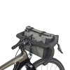 216994 6 camelbak mule 12 handlebar pack