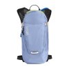 217003 1 camelbak mule 12 women serenity blue