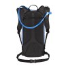 217003 7 camelbak mule 12 women serenity blue