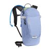 217003 camelbak mule 12 women serenity blue