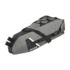 217012 2 camelbak mule 9 saddle pack