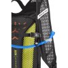 217027 2 camelbak mule pro 14 black