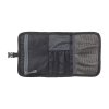 217027 3 camelbak mule pro 14 black
